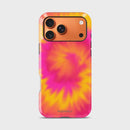 FlarePop