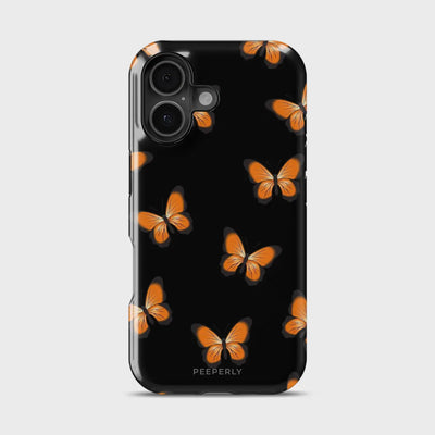 zopoxo