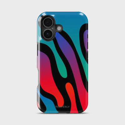zopoxo