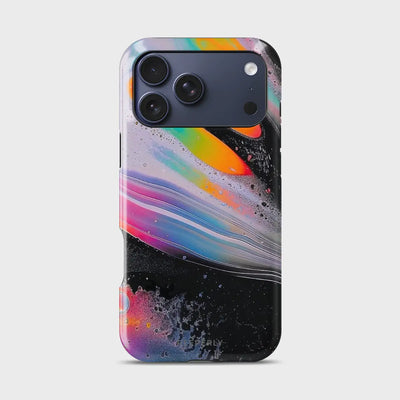 zopoxo