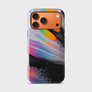Color Shockwave