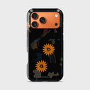 Midnight Marigold