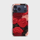 Vintage Rose Opera