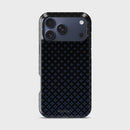 Stellar Lattice