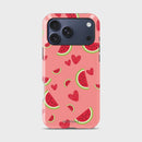 Melon Crush