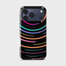 Neon Arcwave