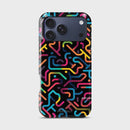 Chromatic Circuitry