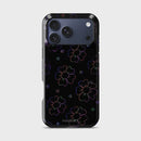 Nightlight Florals