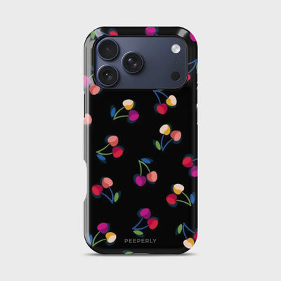 zopoxo