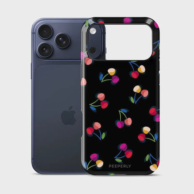 zopoxo