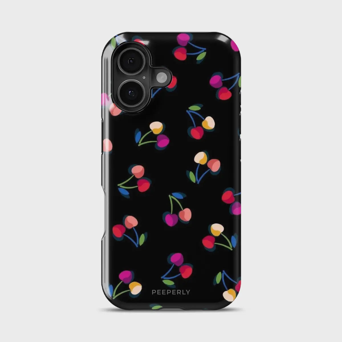 zopoxo