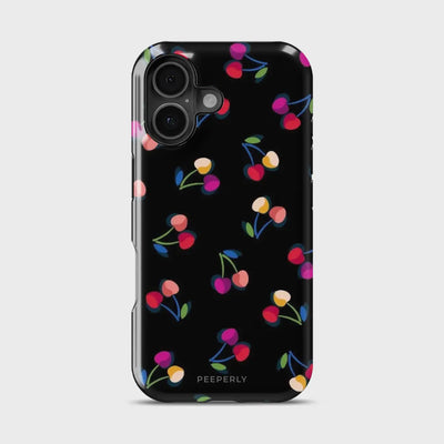zopoxo