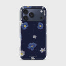  Nocturne Blossom