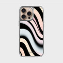 Pastel Waves - Vogue Series