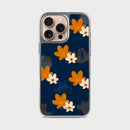 Urban Blossom - Vogue