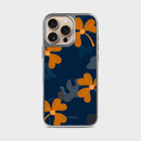 Saffron Sprig - Vogue Series