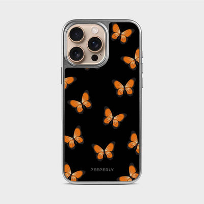 zopoxo