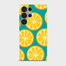 Tropic Zest