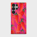 Hot & Spicy - Crystal