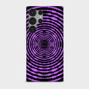Psychedelic Spiral