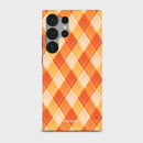 Citrus Grid