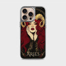 Aries Aura - Vogue Series