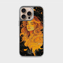 Leo Flame - Vogue Series