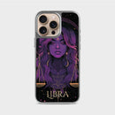 Libra Eclipse - Vogue Series