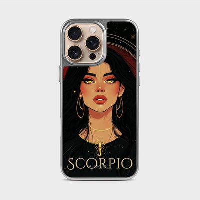 zopoxo