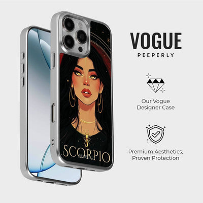 zopoxo