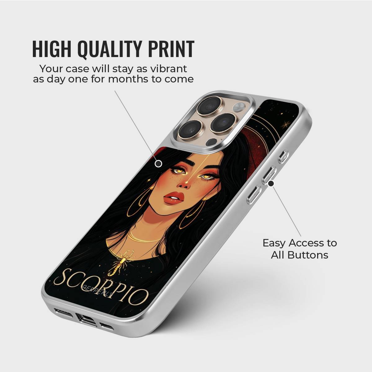 zopoxo