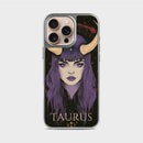 Taurus Enchantress - Vogue Series