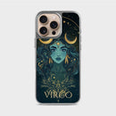 Starlit Virgo Empress - Vogue Series