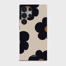 Funky Florals