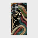 Soul in Strokes