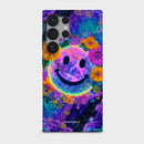 Happy Cosmos