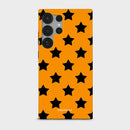 Stellar Pop
