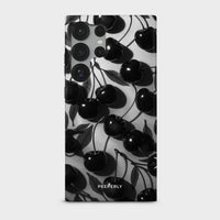 Eclipse Cherries - Crystal