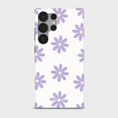 Floral Magic