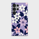 Lush Whimsy