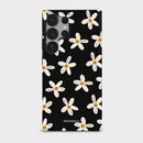 Cosmic Daisy