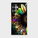 Solar Bloom