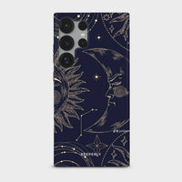 Moon & Sun Oracle - Crystal