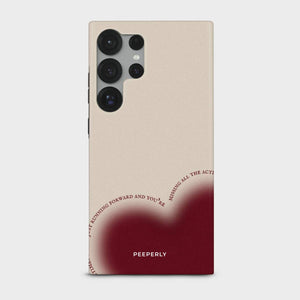 zopoxo