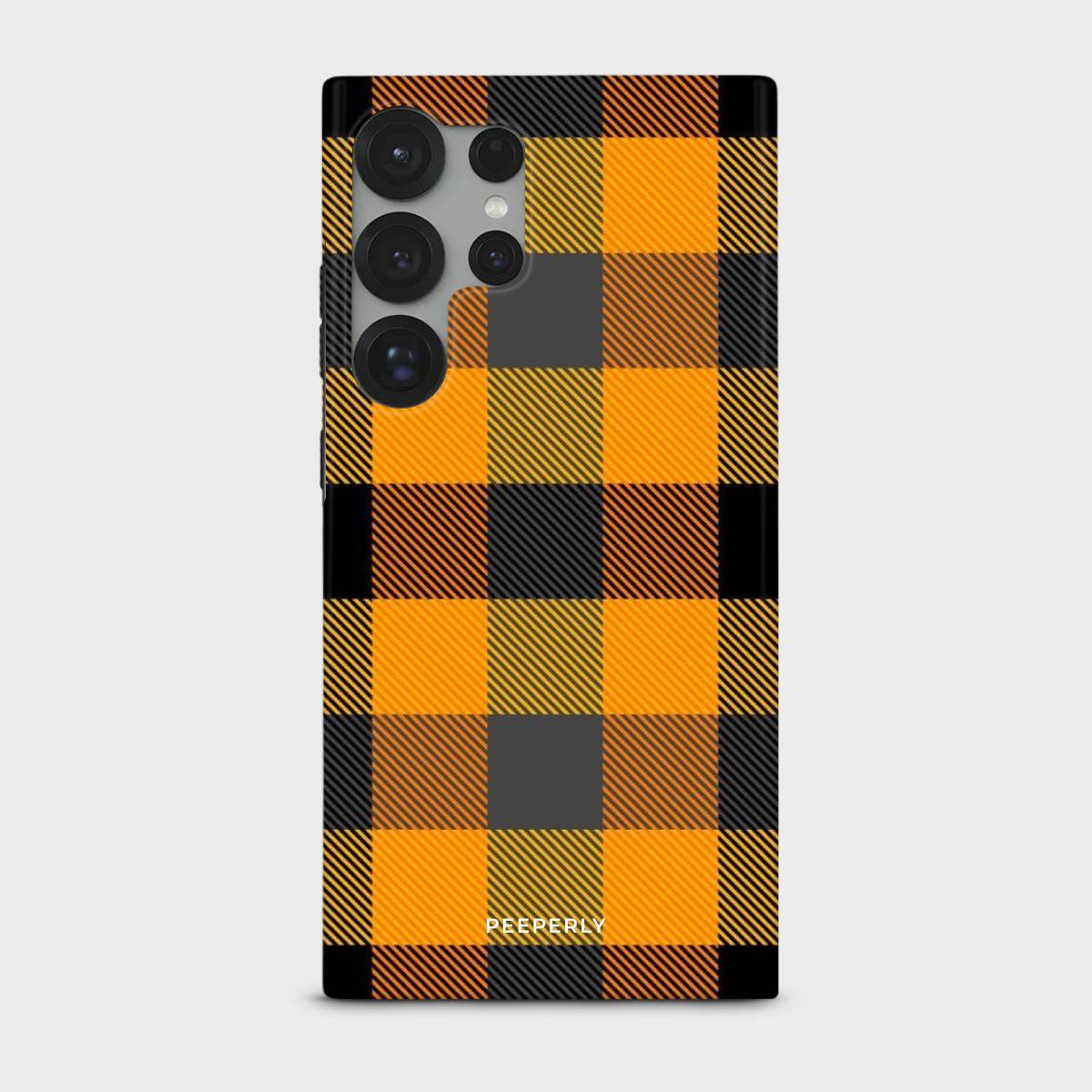 zopoxo