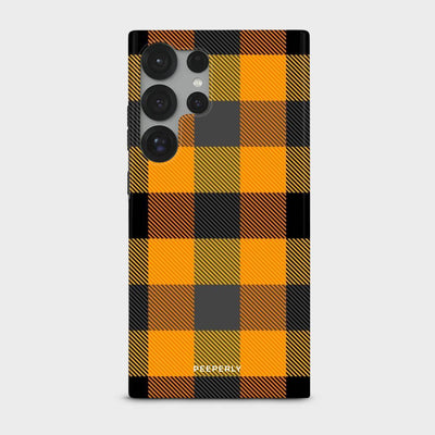 zopoxo