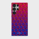 Color Shift Circles