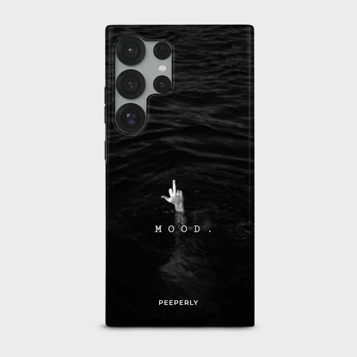 zopoxo