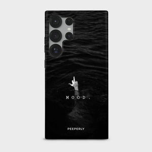zopoxo