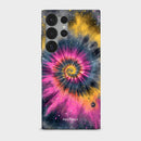 Electric Swirl
